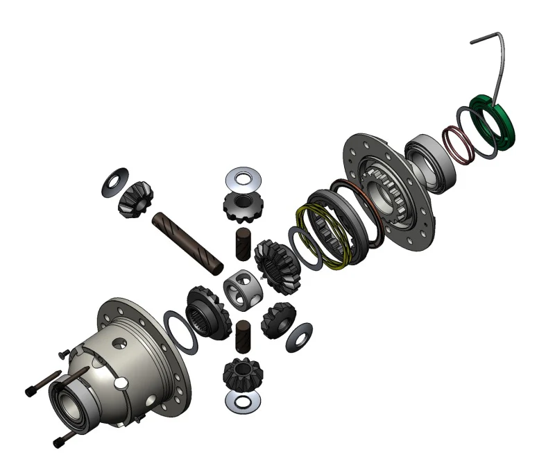 Product image 11