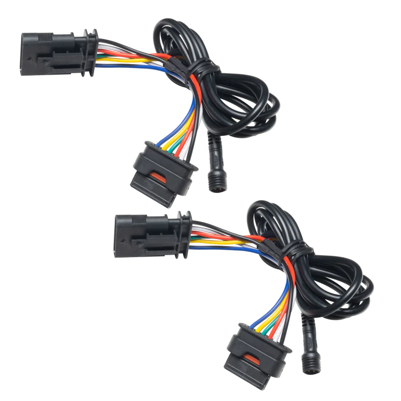 Product image 76